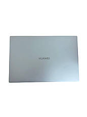 Ноутбук HUAWEI NbB-WAH9P 14" IPS Full HD Intel i5 Gen 10/16GB DDR4 SSD 512GB б.у., фото 5
