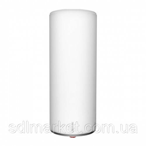 Бойлер Atlantic O’Pro Slim PC 50