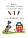 Витрачай! Книжка про зайченя, яке розуміється на грошах. 3–5 років..4MAMAS, фото 3