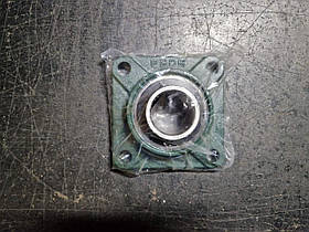 Підшипник UCF 209