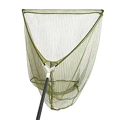 Подсак Карповий Carp Expert 1х1м