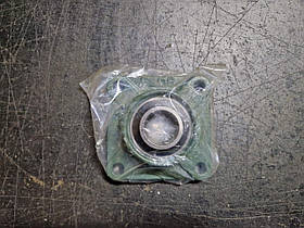 Підшипник UCF 206