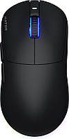 Миша HATOR Quasar 3 Wireless Black (HTM730) EHA