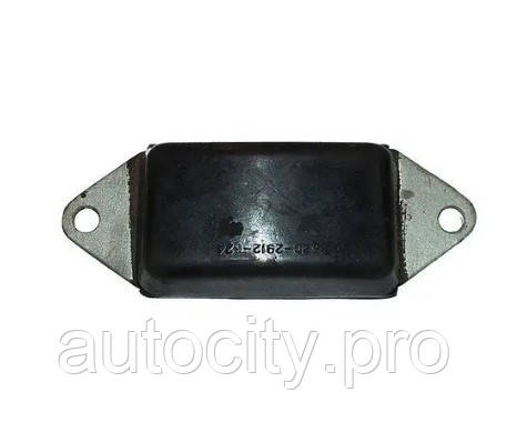 Буфер ресори задн. 5320-2912624 (АВРТ), фото 1