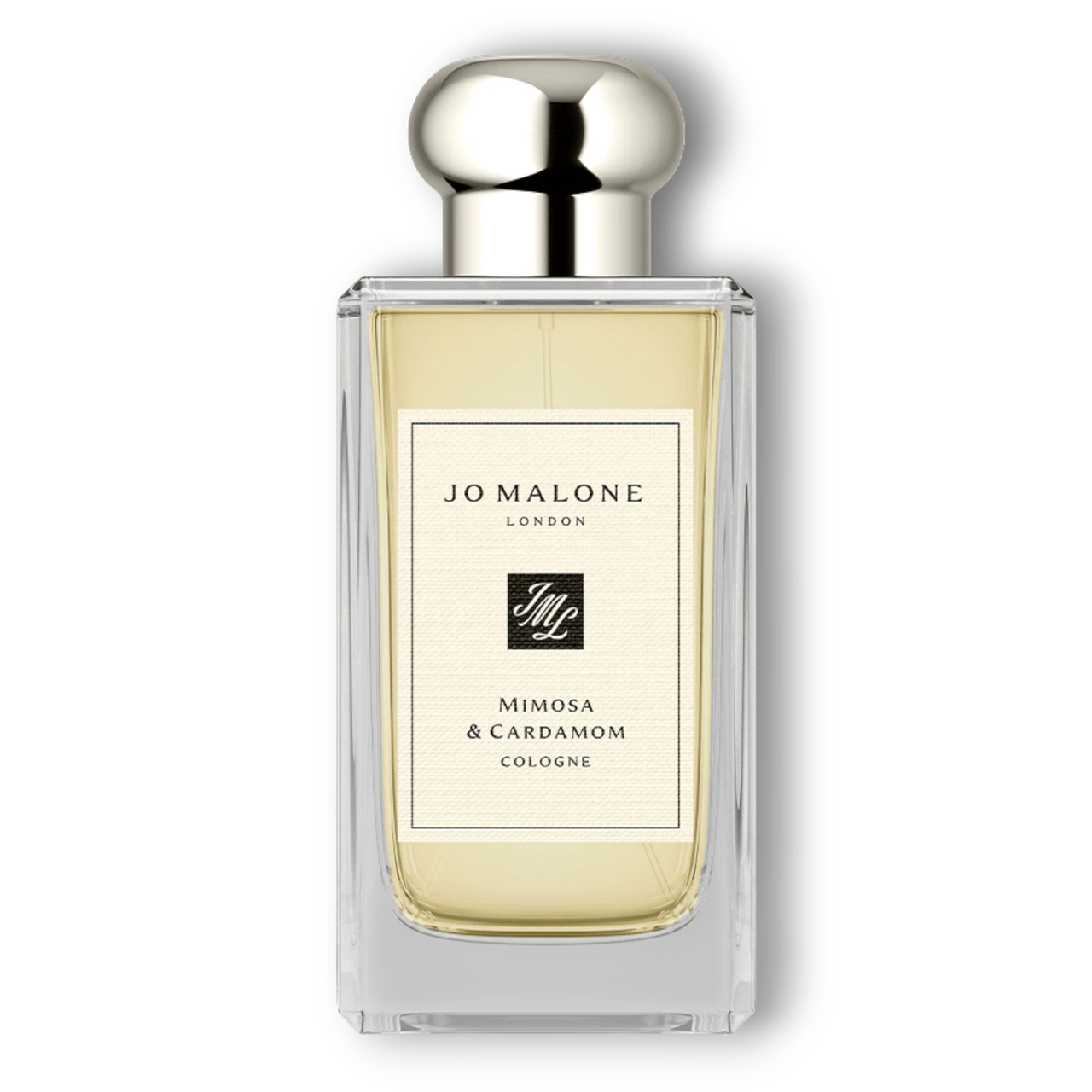 Парфум  Jo Malone London Mimosa & Cardamom Розпив