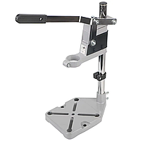 Тримач для дриля/вертикальний кронштейн для дриля/стійка-тримач для дриля BG-6109B