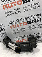 Патрубок турбіни Citroen Berlingo Peugeot Partner 9674942380