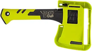 Сокира туристична Skif Plus Tourist 25см