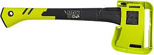 Сокира туристична Skif Plus Gardener 45 см