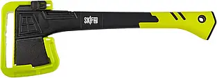 Сокира туристична Skif Plus Gardener 45см