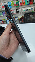 Б/в Samsung Galaxy A03 Core 2/32Gb, фото 3