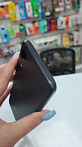 Б/в Samsung Galaxy A03 Core 2/32Gb, фото 4
