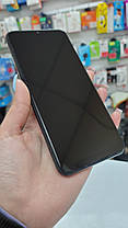 Б/в Samsung Galaxy A03 Core 2/32Gb, фото 5