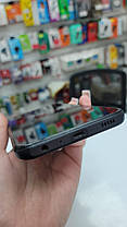 Б/в Samsung Galaxy A03 Core 2/32Gb, фото 6