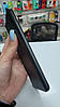 Б/в Samsung Galaxy A03 Core 2/32Gb, фото 8
