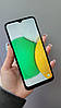 Б/в Samsung Galaxy A03 Core 2/32Gb, фото 7