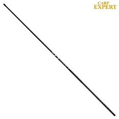 Ручка підсаки Carp Expert NEO CARP HANDLE 180 cm