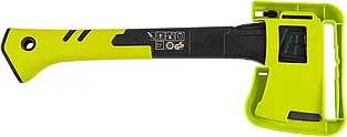 Сокира туристична Skif Plus Hunter 35 см з захисним чохлом