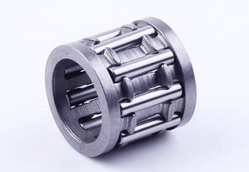 Загальне на японські скутери