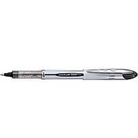 Ролер VISION ELITE, 0.8мм, пише чорним UB-200.(08).Black