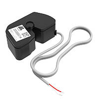 Перетворювач імпульсів MN M-Bus