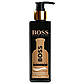 Парфюмированный гель для душа Hugo Boss Boss Bottled Elixir Exclusive EURO 250 мл, фото 5