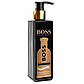 Парфюмированный гель для душа Hugo Boss Boss Bottled Elixir Exclusive EURO 250 мл, фото 2