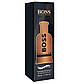 Парфюмированный гель для душа Hugo Boss Boss Bottled Elixir Exclusive EURO 250 мл, фото 3