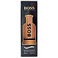 Парфюмированный гель для душа Hugo Boss Boss Bottled Elixir Exclusive EURO 250 мл, фото 6