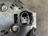 Генератор для BMW 3 F30, F20, F22, BMW 5 F10, 104210-6505, 1042106505, 7616119-05, 761611905, 7616119, 210A, фото 7