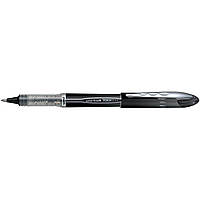 Ролер VISION ELITE, 0.5мм, пише чорним UB-205.(05).Black