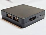 Система управління SIYI MK15 Enterprise HDMI combo, фото 8