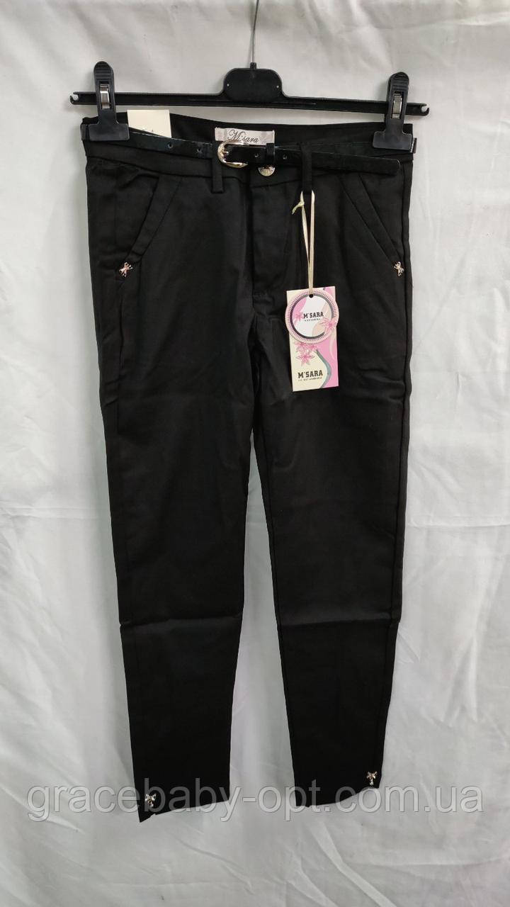 Штани жіночі оптом, 26-32 pp,  № Si-DM623j-13, фото 1