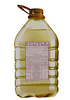 Бітоксібацилін 5 л біоінсектицид системної дії, Біотехніка