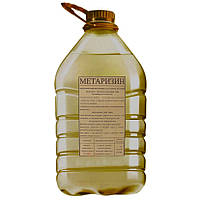 Біотехніка, метарізин М'ять л біоінсектицид системної дії