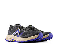 Кросівки чоловічі NB Fresh Foam X Hierro v7 Gore-Tex®, фото 2
