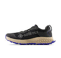 Кросівки чоловічі NB Fresh Foam X Hierro v7 Gore-Tex®, фото 3
