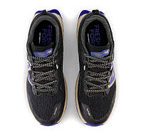 Кросівки чоловічі NB Fresh Foam X Hierro v7 Gore-Tex®, фото 4