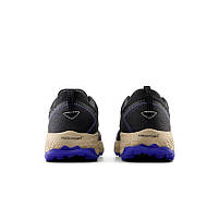 Кросівки чоловічі NB Fresh Foam X Hierro v7 Gore-Tex®, фото 5
