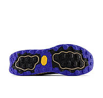 Кросівки чоловічі NB Fresh Foam X Hierro v7 Gore-Tex®, фото 6