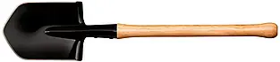 Лопата Cold Steel Spetsnaz 76 см