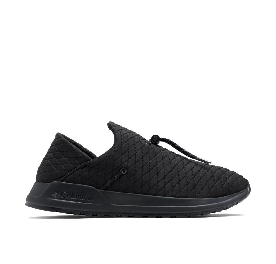 Сліпони чоловічі Columbia Wildone™ Moc