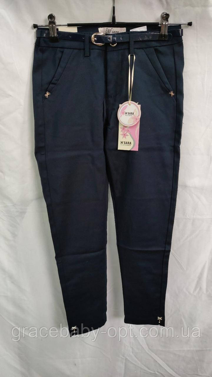 Штани жіночі оптом, 26-32 pp, № Si-DM623j-11, фото 1