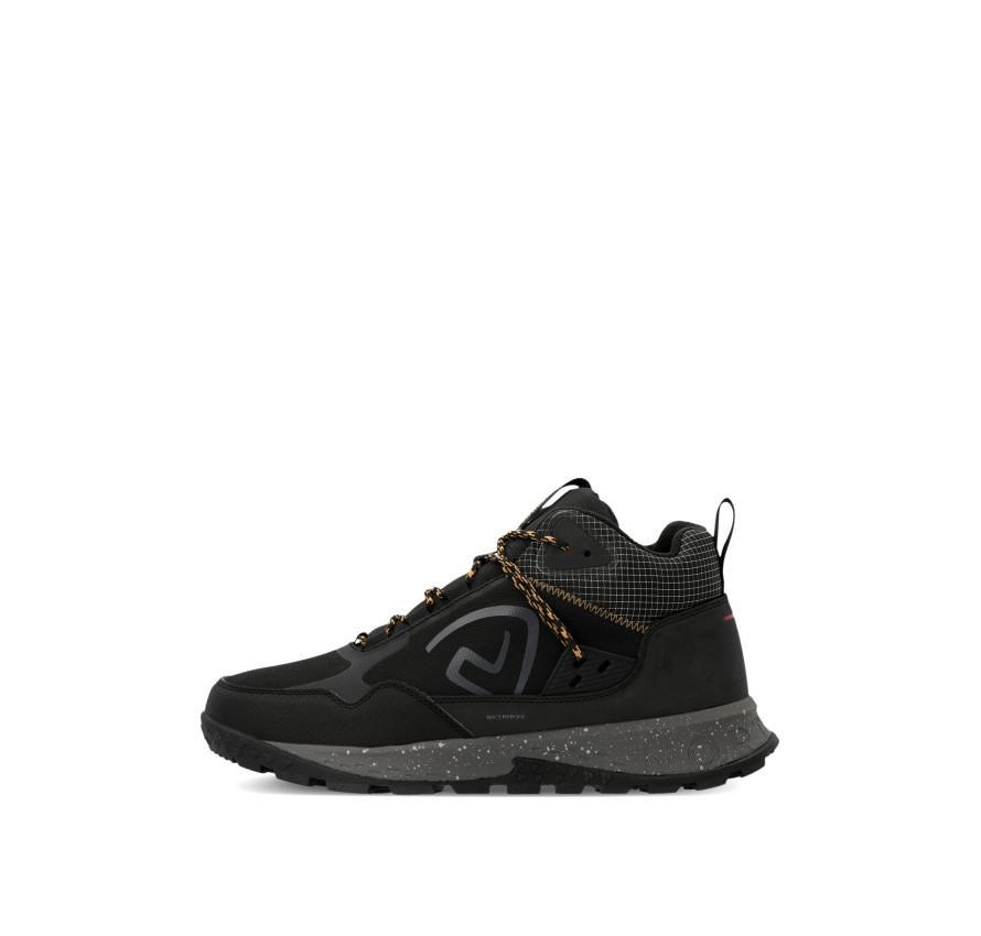 Черевики чоловiчi Northland Reisen Mid