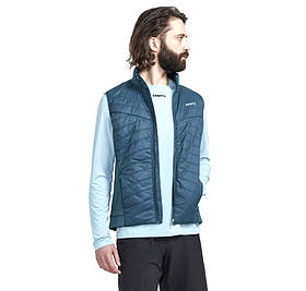 Жилет чоловічий CRAFT ADV ESSENCE WARM VEST M
