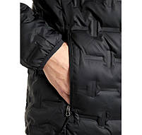 Куртка пухова чоловіча Columbia Delta Ridge™ Down Hooded Jacket, фото 7