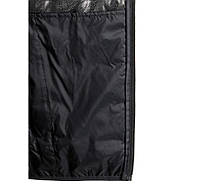 Куртка пухова чоловіча Columbia Delta Ridge™ Down Hooded Jacket, фото 8