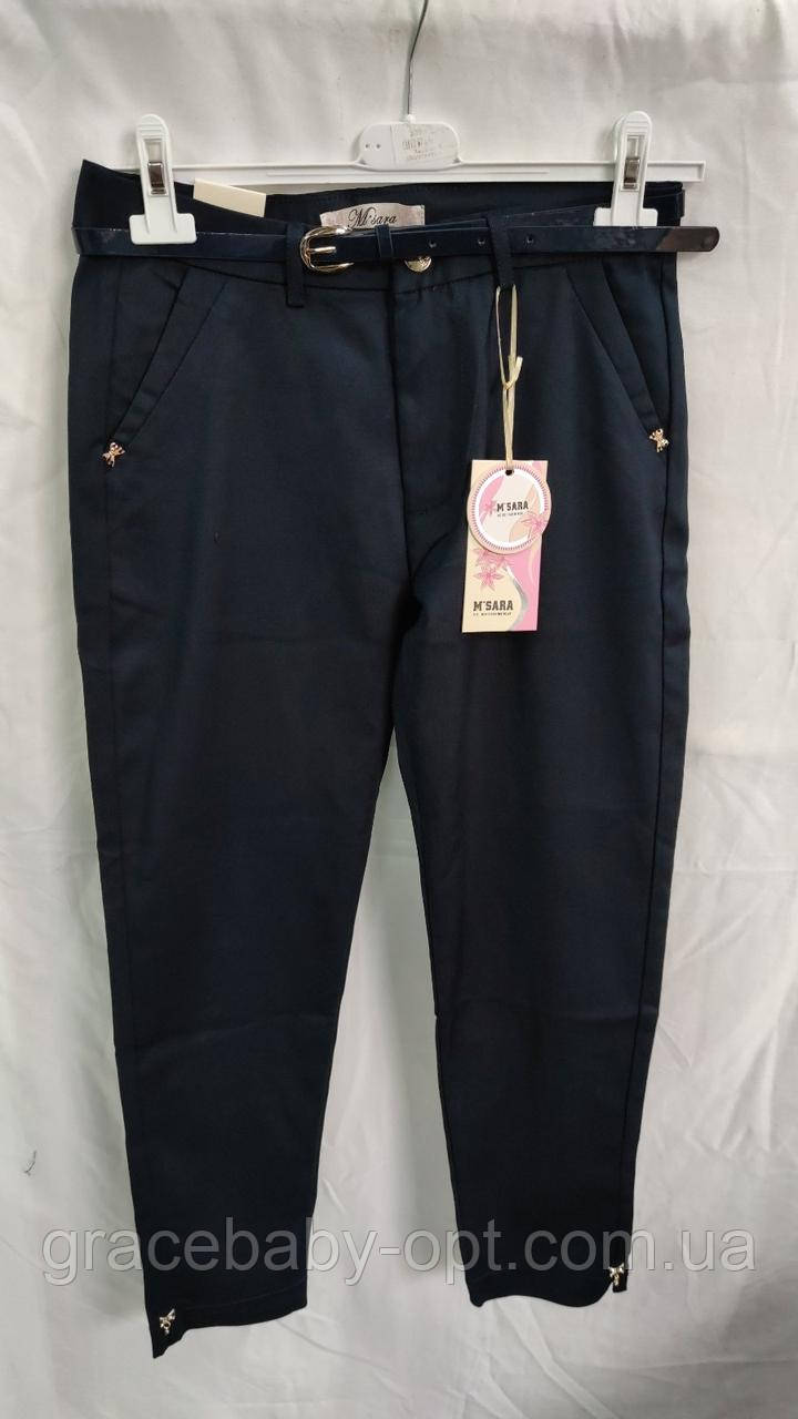 Штани жіночі оптом, 29-38 pp,  № Si-MF8303j-11, фото 1