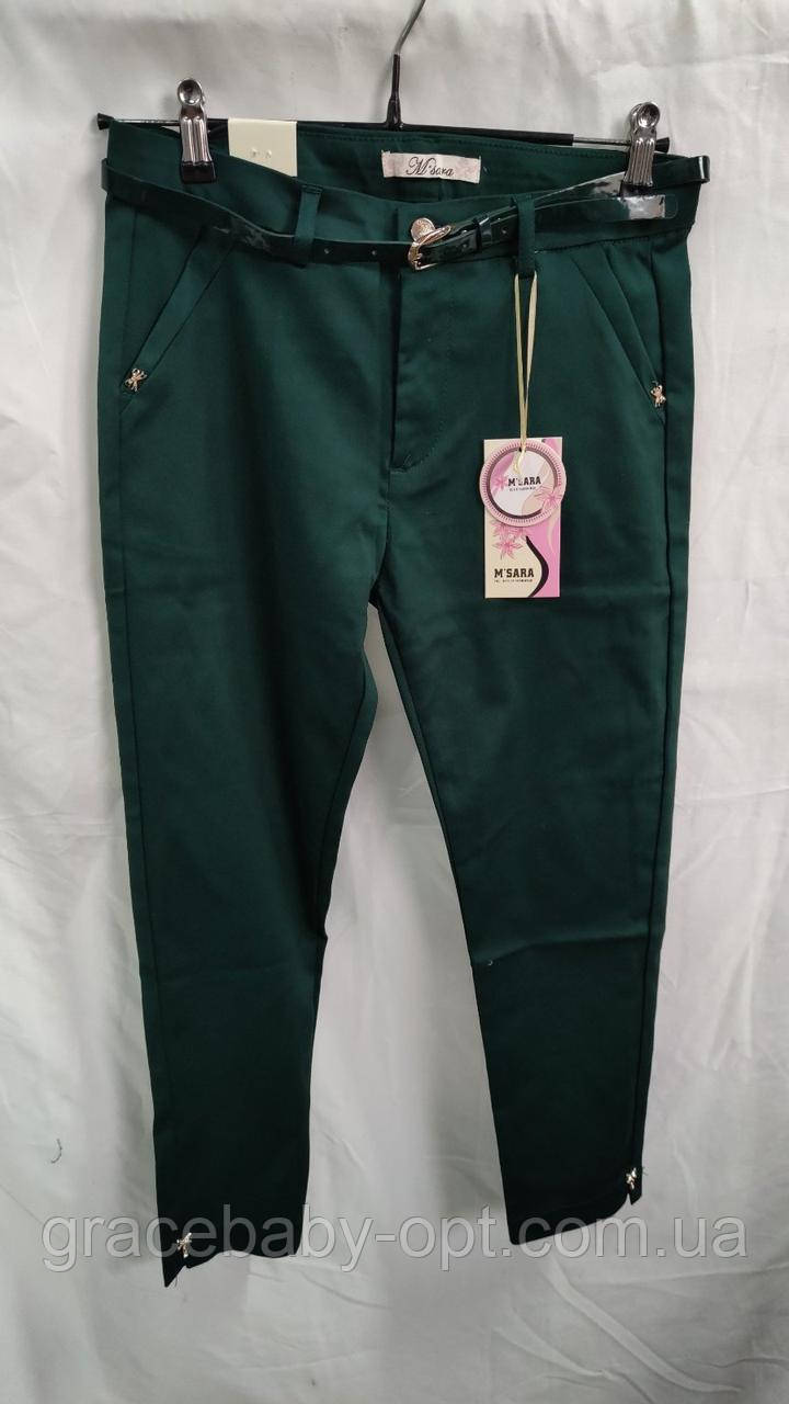 Штани жіночі оптом, 29-38 pp,  № Si-MF8303j-77, фото 1