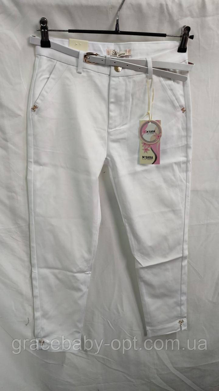 Штани жіночі оптом, 29-38 pp, № Si-MF8303j-12, фото 1